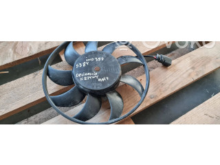 Вентилятор радиатора     5Q0959455AH    Audi A3 8Y 
