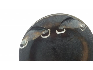 Píst 7565233 BMW 7 F01 F02 F03 F04 pro benzínový motor 4.4