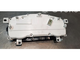 Панель приборов 9838095280   Peugeot Rifter       