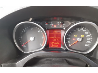 Панель приборов 6M2T10849GL, 6M2T10849GL   Ford S-MAX       