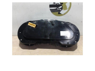 Панель приборов 9810462780, 9810462780   Peugeot 5008       