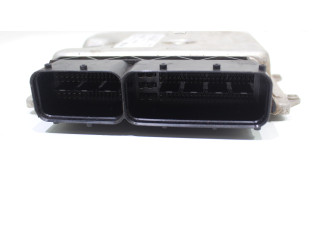 Комплект блоков управления 51908942, 51908942 Lancia Ypsilon