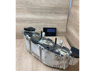 Přístrojová deska  Mercedes-Benz SLK R170 1996 1705402311  