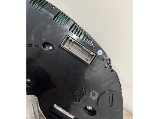 Панель приборов 8R0920982C Audi Q5 SQ5