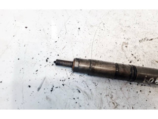 Форсунка 059130277CC, 059130277CC    Audi A7 S7 4G   