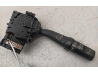 Переключатель дворников 8465205170 Toyota Corolla Verso AR10