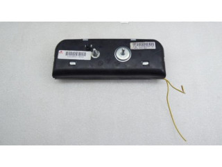 Подушка безопасности в сиденье 78005SEAG81, 78005-SEA-G81   Honda Accord