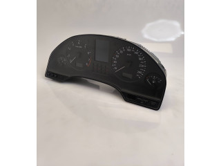 Панель приборов 4D0919035P Audi A8 S8 D2 4D