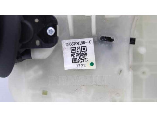 Volant Renault Megane III 2012 255670019R