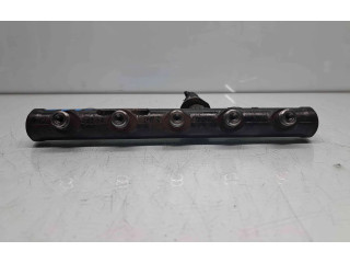 Топливная рампа 9681649580 Ford S-MAX