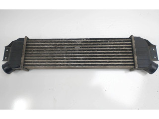 Масляный насос SsangYong Rexton