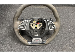 Руль Chevrolet Captiva - года