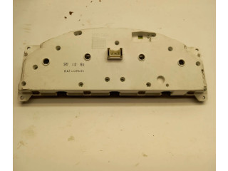 Панель приборов 30682276, 30682276 Volvo XC90