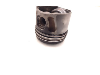 Píst 199A3.000 Fiat Doblo 199A3.000