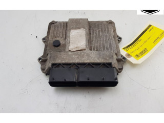 Řídící jednotka 51862576, 51862576   Alfa Romeo Mito 2009