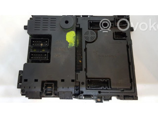 Блок предохранителей 9640091280 Peugeot 406