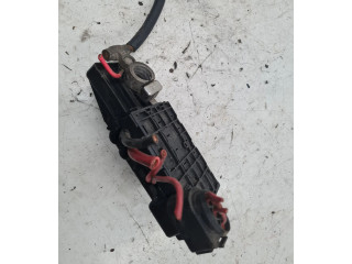 Блок предохранителей 1J0937549, 1J0937549 Volkswagen Golf IV