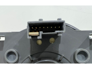 Подрулевой шлейф SRS 24459850, 24459850   Opel Meriva A