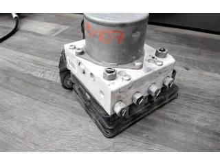 Блок АБС 1S0614517L Skoda Rapid (NH) 2012 - 2019 года