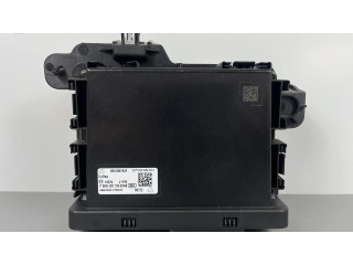 Блок управления 68410619AF, F00HJ0279530AB Jeep Grand Cherokee WL