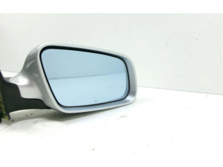 Масляный насос     Audi A3 S3 8L 