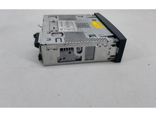 Радио/ проигрыватель CD/DVD / навигация Peugeot 307 CC 2005