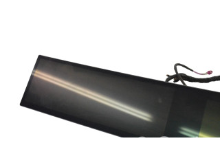 Экран/ дисплей / маленький экран