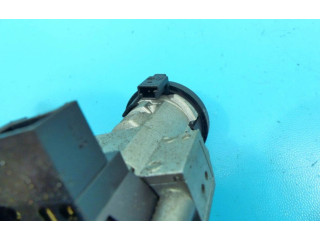 Блок управления двигателем Блок управления 0261201689, IMPRK1184554   Fiat Linea