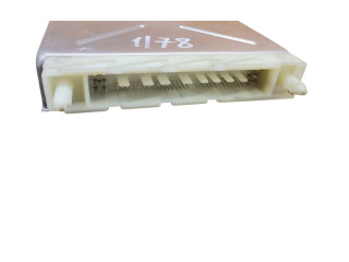 Блок управления коробкой передач 00001313A5, P09480761   Volvo S80