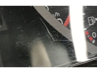 Přístrojová deska  Volkswagen Tiguan Allspace 2020 5NA920751D  