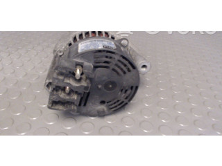 Генератор 63321238A   Rover 200 XV      