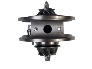 Турбина Skoda Fabia Mk2 (5J) 54399700114, CHRA30-0209