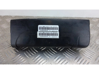 Подушка безопасности в сиденье 9802247780 Peugeot 208