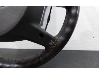 Руль Ford S-MAX 2006 - 2015 года AM2T14K147CB