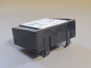 Блок управления 20803735, 850K602601 Chevrolet Suburban