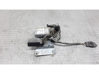 Моторчик заднего дворника 53008712 Jeep Cherokee