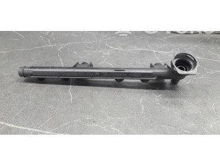 Vstřikovač Renault Twingo I