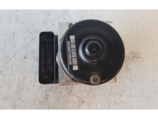 Блок АБС 1K0907379K   Volkswagen  Golf Plus  2005 - 2013 года