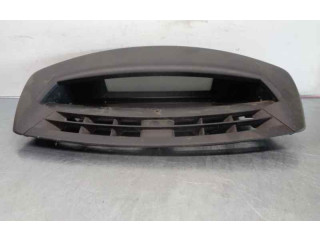 Панель приборов 96572391ZD, 281124203A Citroen C4 I