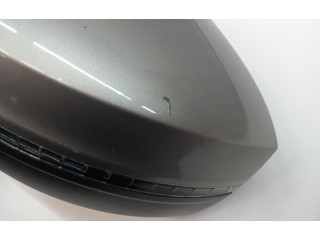 Zpětné zrcátko  Volkswagen Tiguan   5NB857507AD  