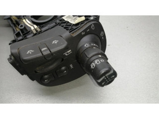 Комплект ручек