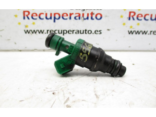 Форсунка 0000785049    Mercedes-Benz CL C140   