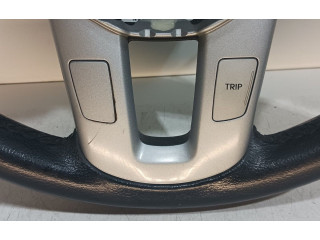 Руль KIA Ceed  2006 - 2012 года COM      