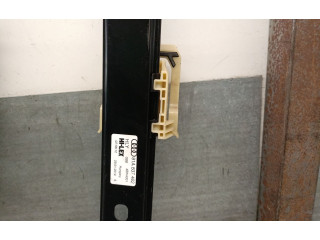 Электрический механизм для подъема окна без двигателя 81A837462, 81A837462   Audi Q2 -