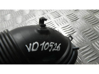 Трубка (трубки)/ шланг (шланги)