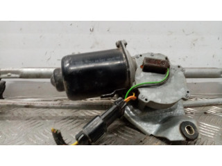 Моторчик дворников 22085493    Opel Tigra A