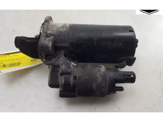 Блок управления климат-контролем 97250G5630CA   KIA Niro