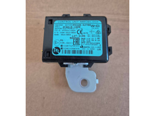 Řídící jednotka 3919903NF0 Hyundai i30 2018