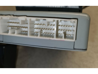 Блок управления сигнализации 8712009200, ERK0603240014 SsangYong Kyron