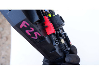 Блок предохранителей  9210860, 117033453   BMW X3 F25    